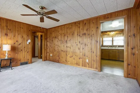 42 Lowell Street Westbrook ME 04092