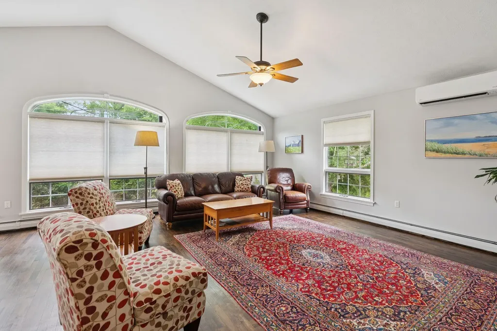 107 Kennebunk Road Alfred ME 04002