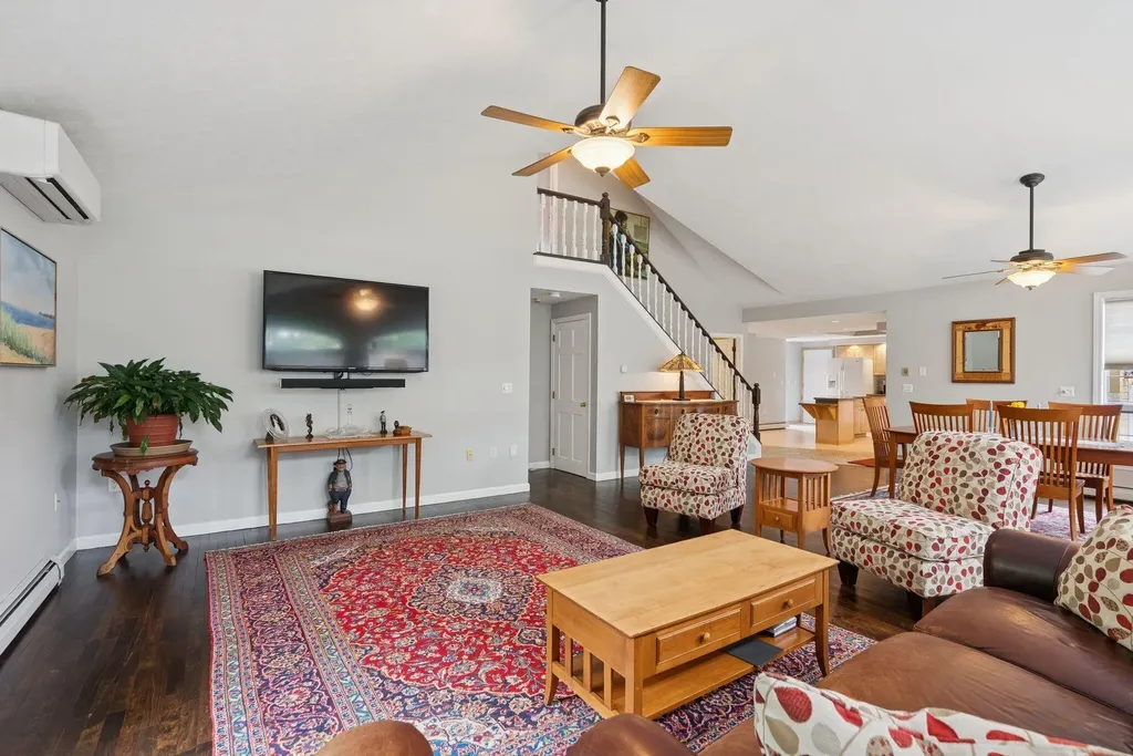 107 Kennebunk Road Alfred ME 04002