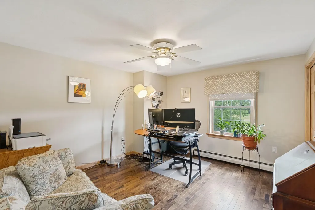 107 Kennebunk Road Alfred ME 04002