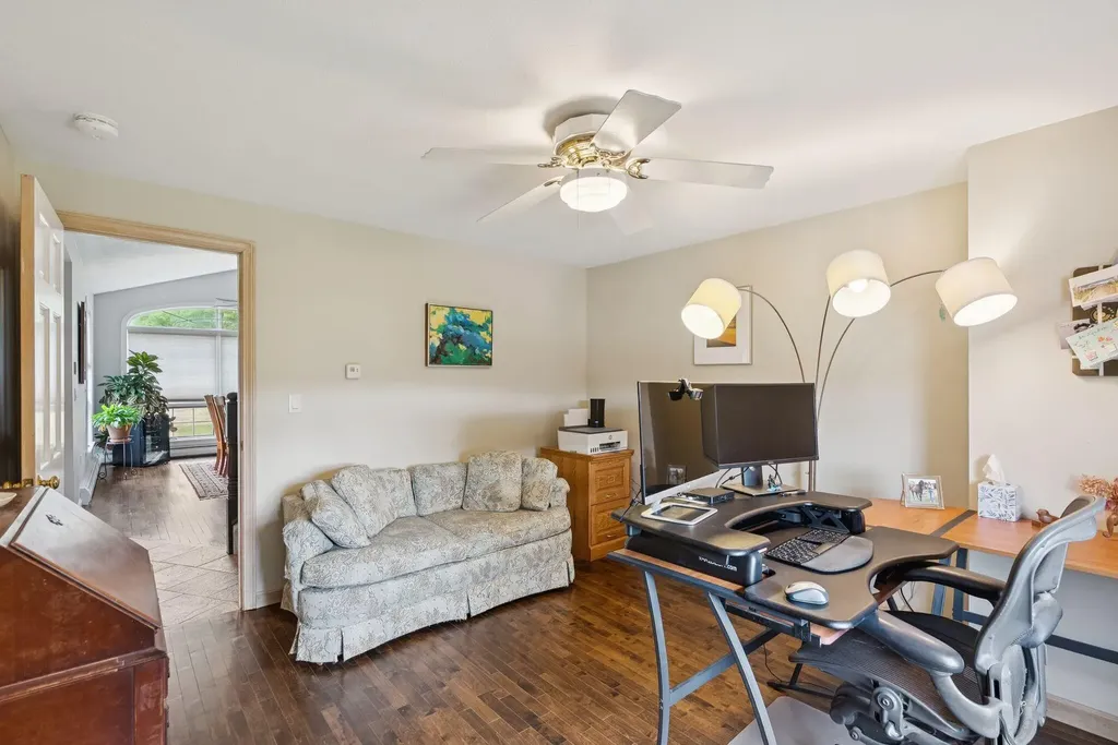107 Kennebunk Road Alfred ME 04002