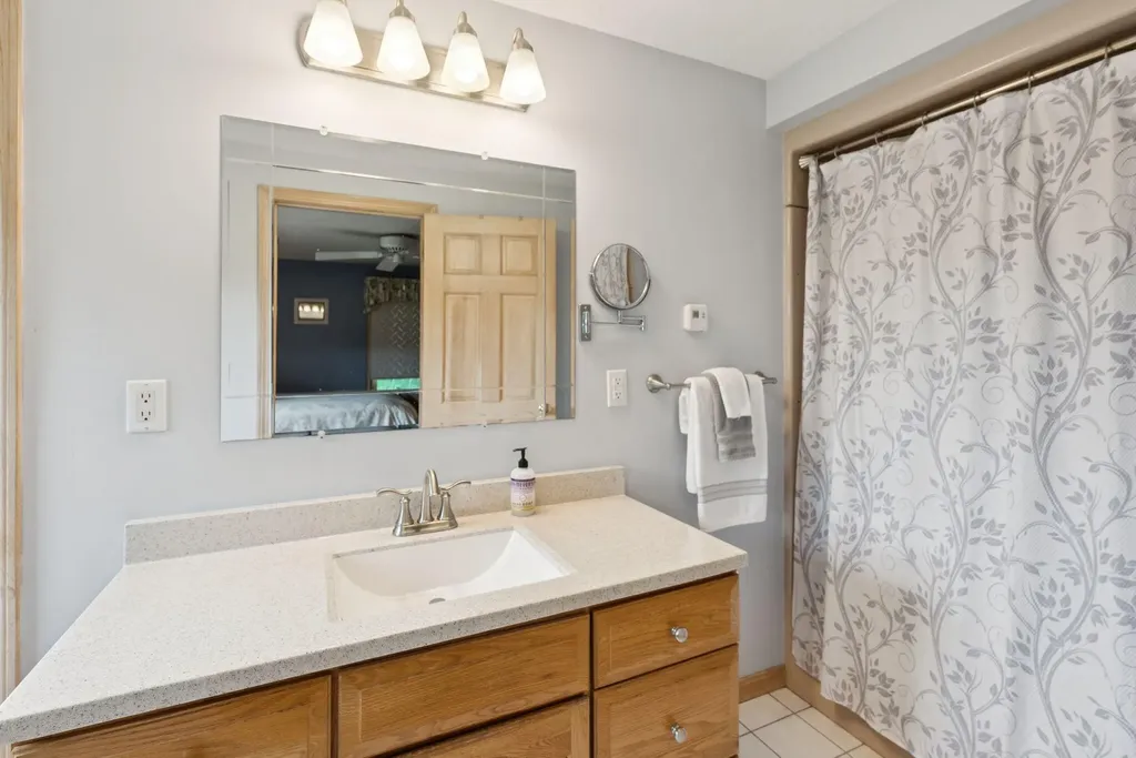 107 Kennebunk Road Alfred ME 04002