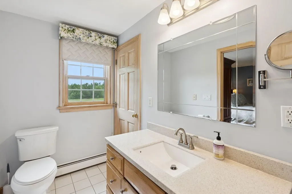 107 Kennebunk Road Alfred ME 04002