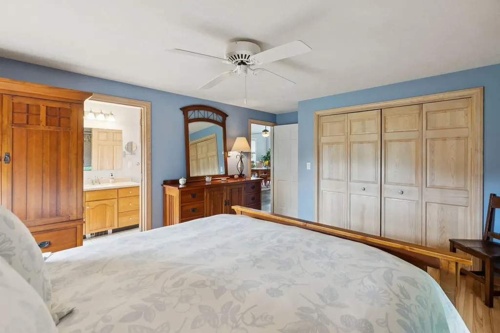 107 Kennebunk Road Alfred ME 04002