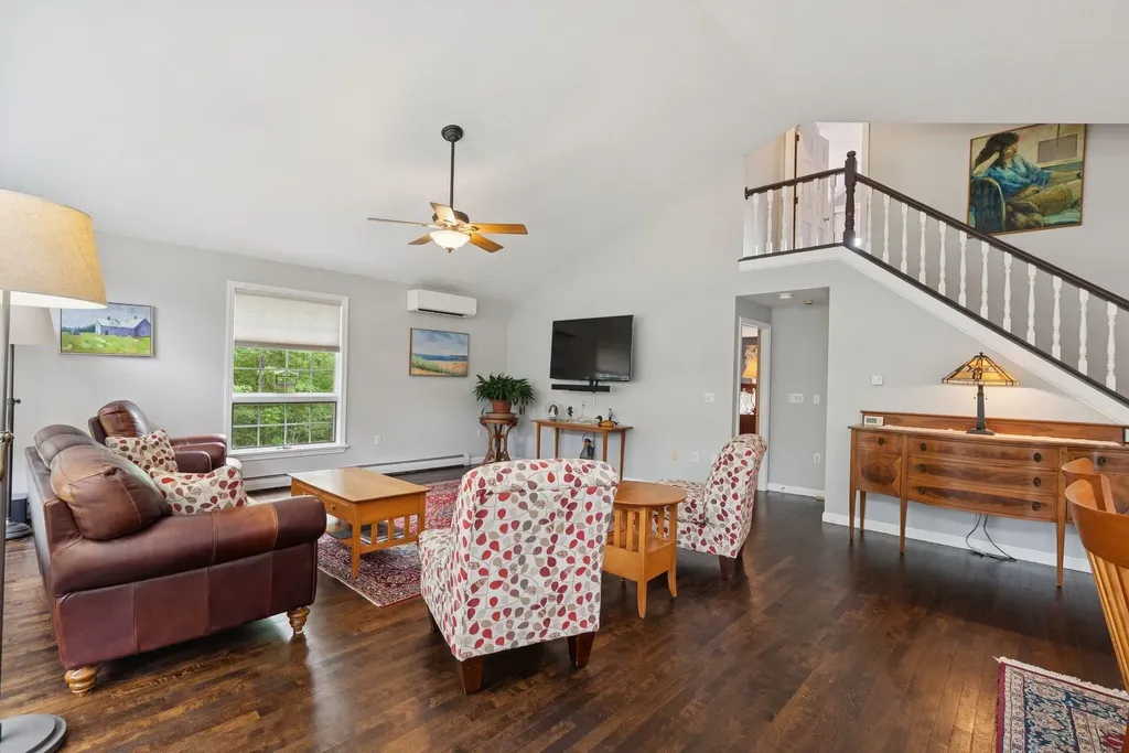 107 Kennebunk Road Alfred ME 04002