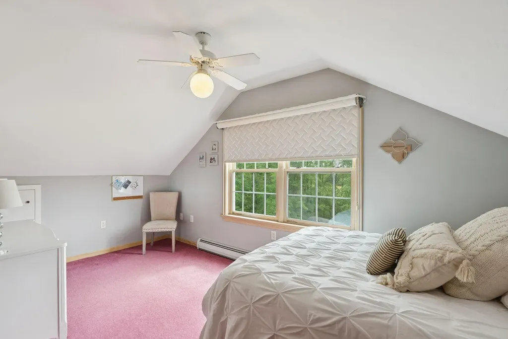 107 Kennebunk Road Alfred ME 04002