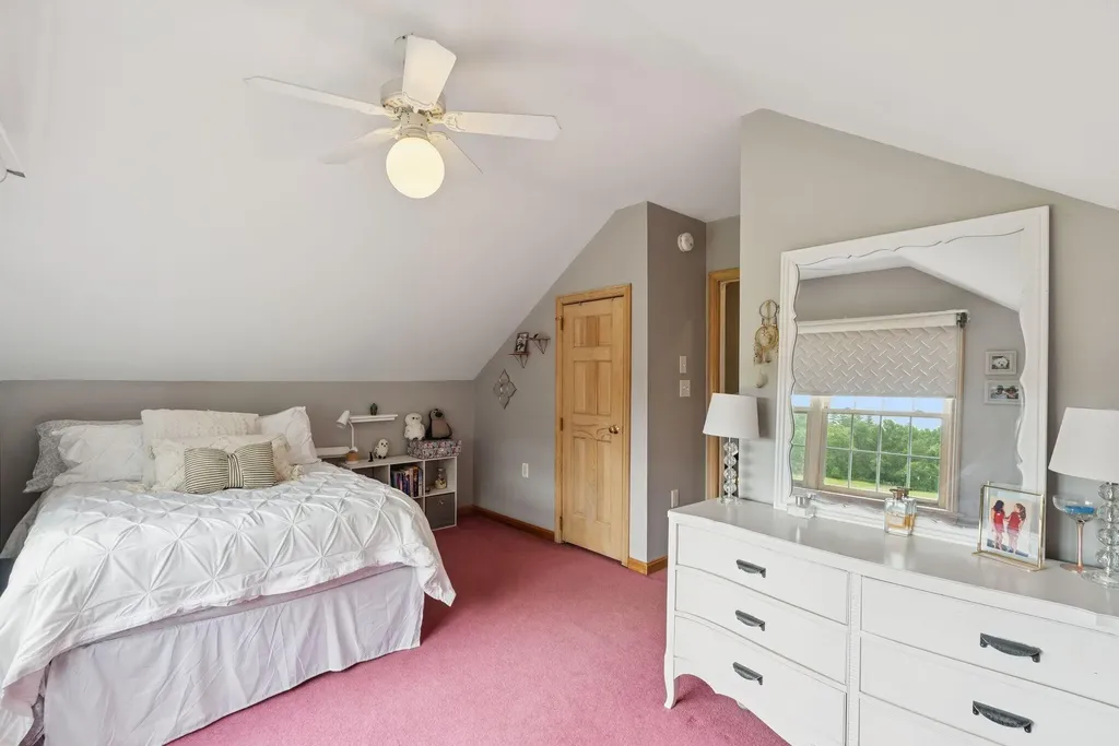 107 Kennebunk Road Alfred ME 04002