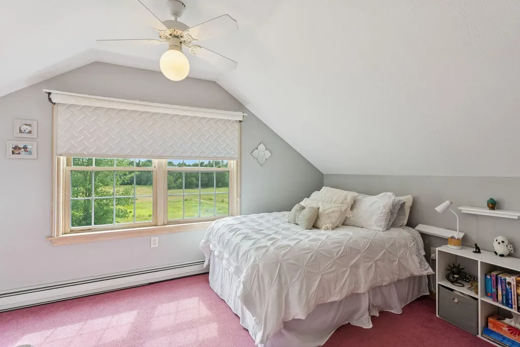 107 Kennebunk Road Alfred ME 04002
