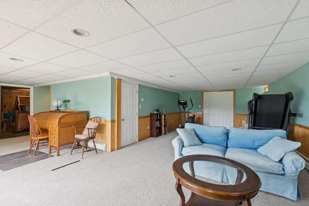 107 Kennebunk Road Alfred ME 04002