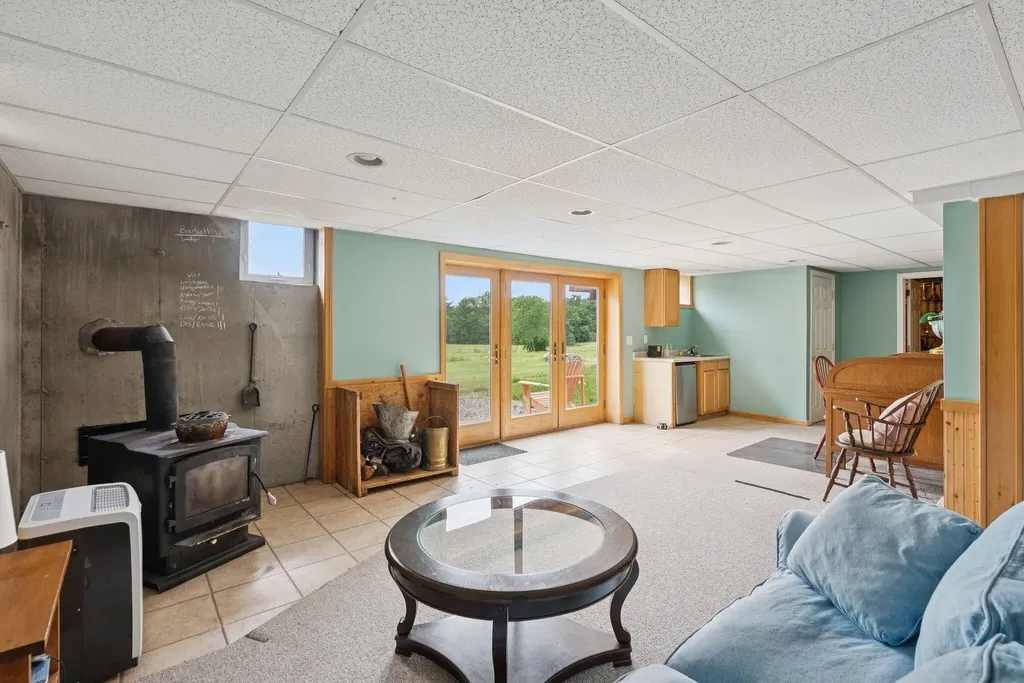 107 Kennebunk Road Alfred ME 04002