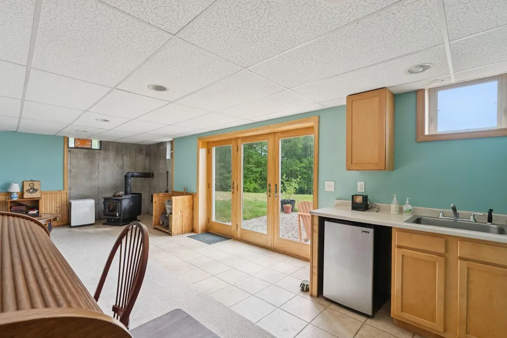 107 Kennebunk Road Alfred ME 04002