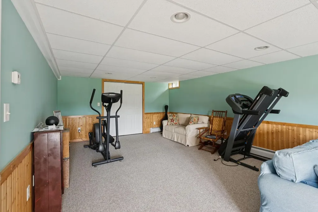 107 Kennebunk Road Alfred ME 04002