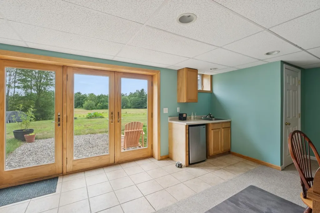107 Kennebunk Road Alfred ME 04002