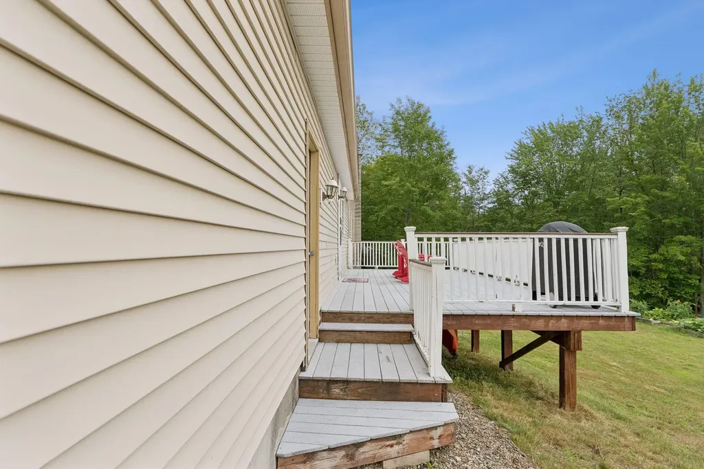 107 Kennebunk Road Alfred ME 04002