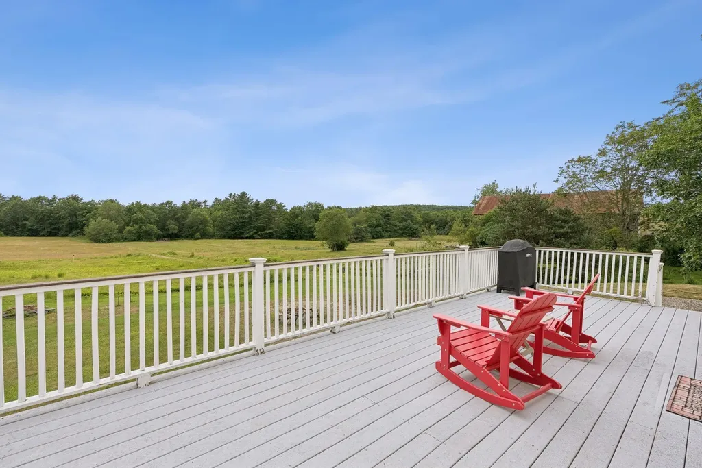 107 Kennebunk Road Alfred ME 04002