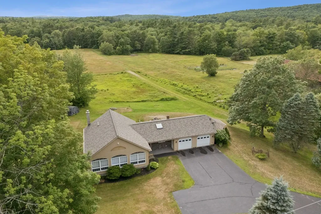 107 Kennebunk Road Alfred ME 04002