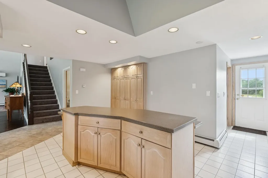 107 Kennebunk Road Alfred ME 04002