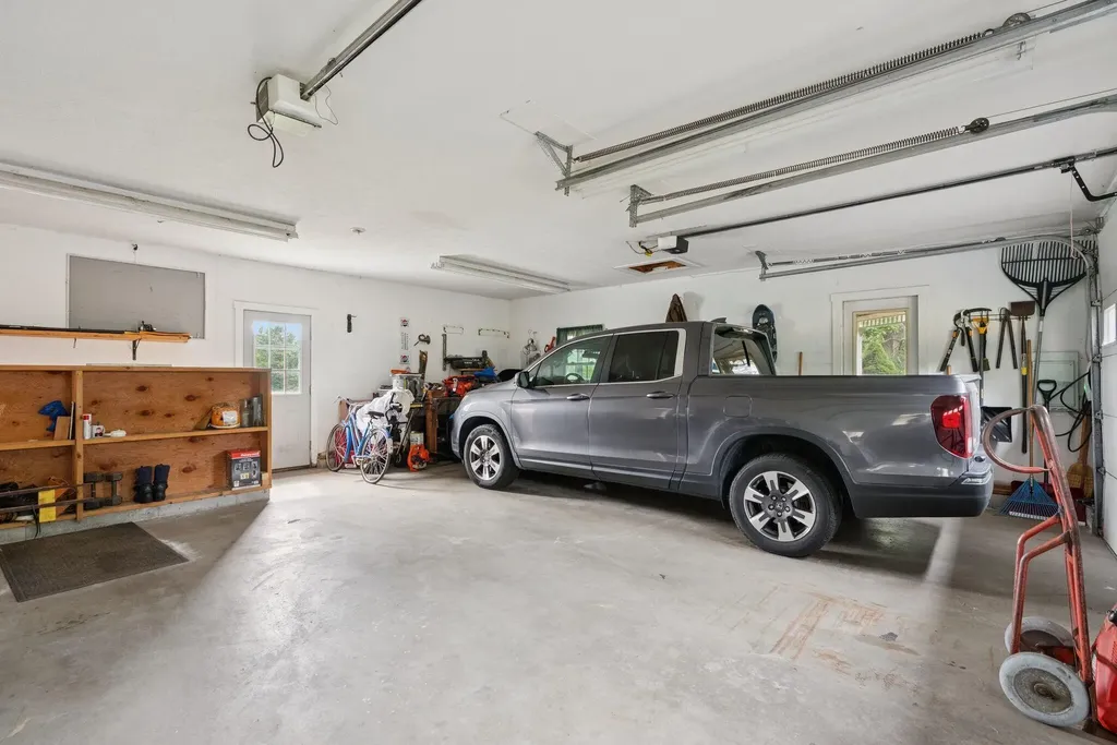 107 Kennebunk Road Alfred ME 04002