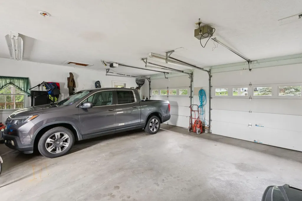107 Kennebunk Road Alfred ME 04002