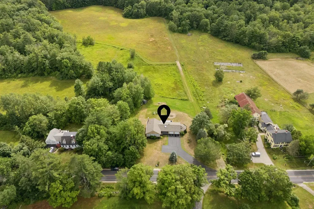 107 Kennebunk Road Alfred ME 04002