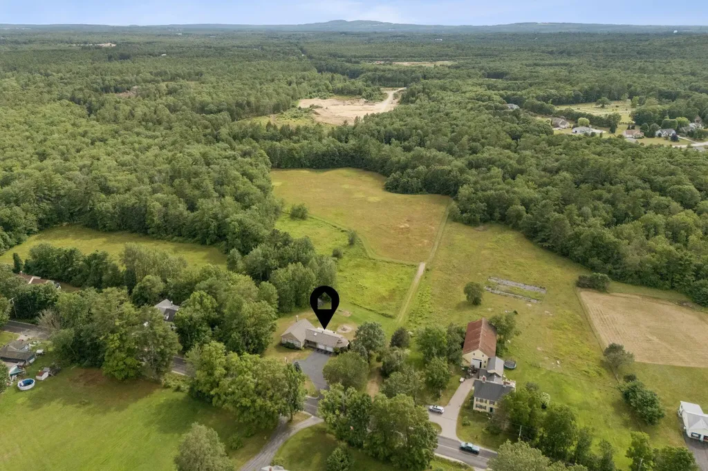 107 Kennebunk Road Alfred ME 04002