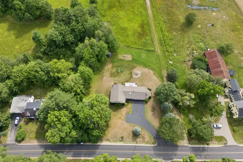 107 Kennebunk Road Alfred ME 04002