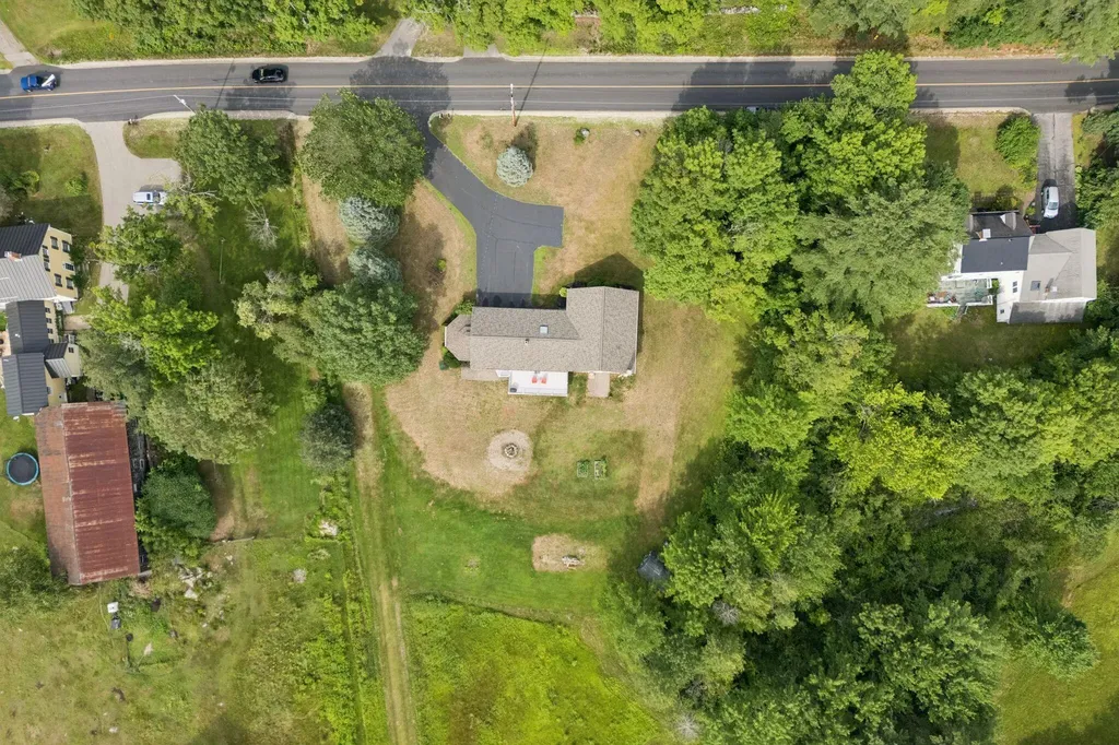 107 Kennebunk Road Alfred ME 04002