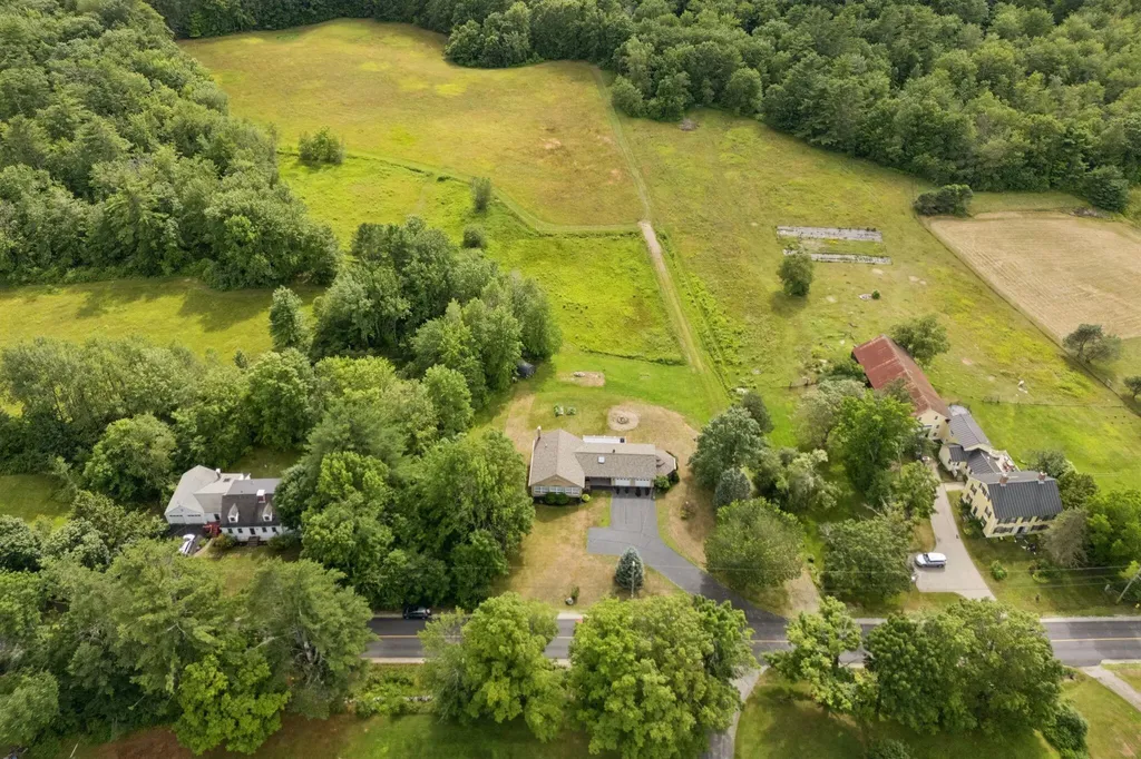 107 Kennebunk Road Alfred ME 04002