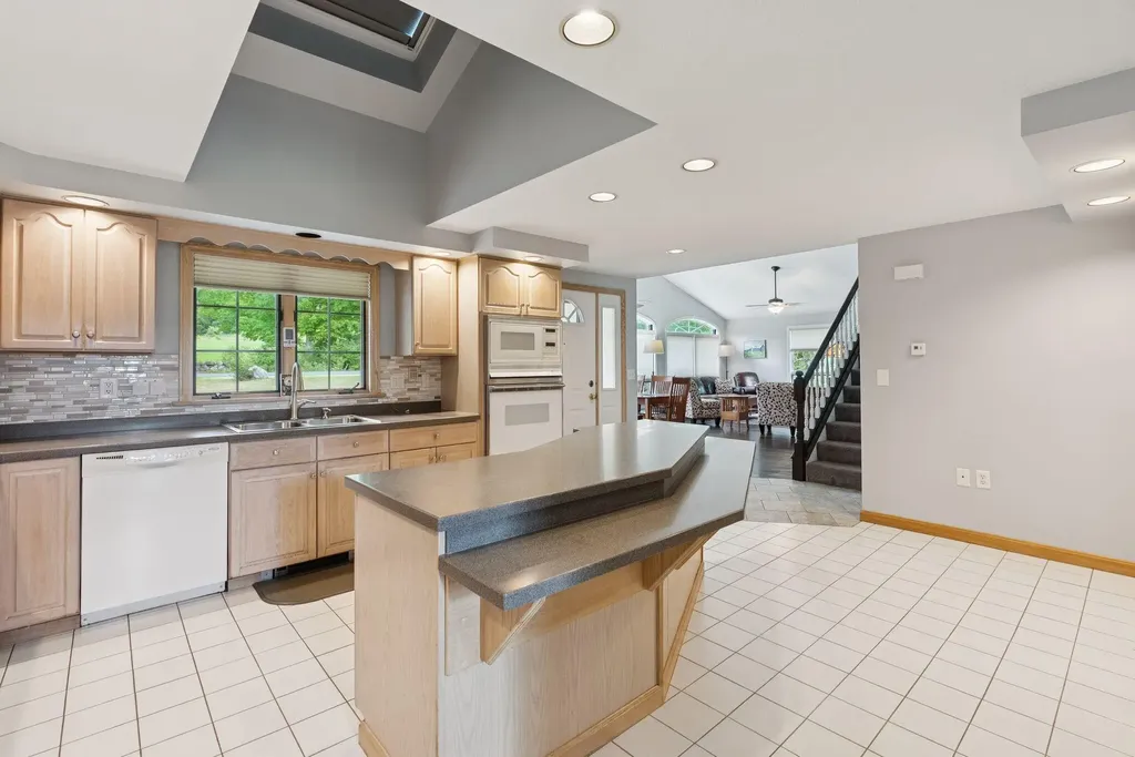 107 Kennebunk Road Alfred ME 04002