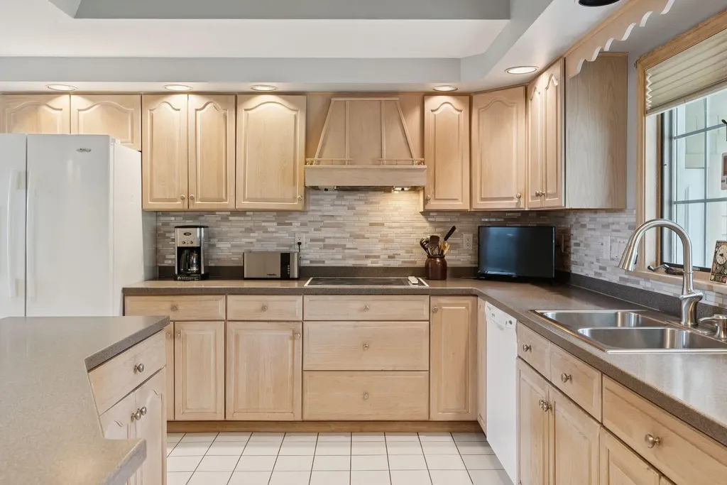 107 Kennebunk Road Alfred ME 04002
