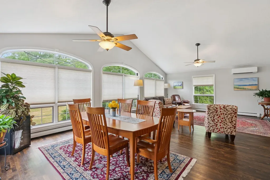 107 Kennebunk Road Alfred ME 04002