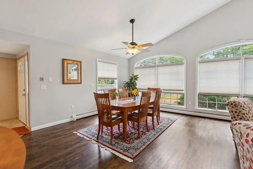 107 Kennebunk Road Alfred ME 04002
