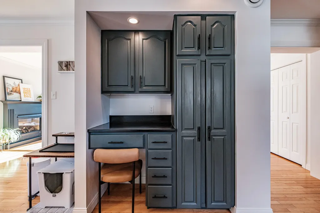 20 Tampa Street Portland ME 04103