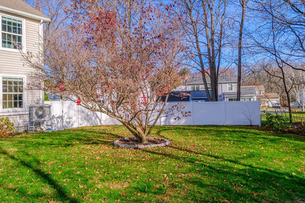 20 Tampa Street Portland ME 04103