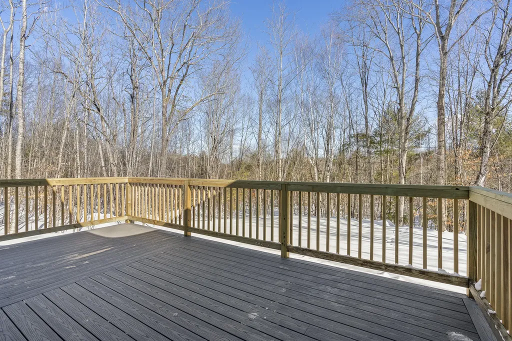 220 Bond Spring Road Newfield ME 04095