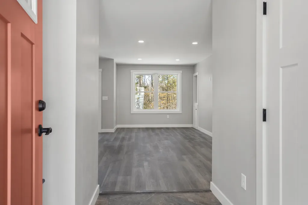 220 Bond Spring Road Newfield ME 04095