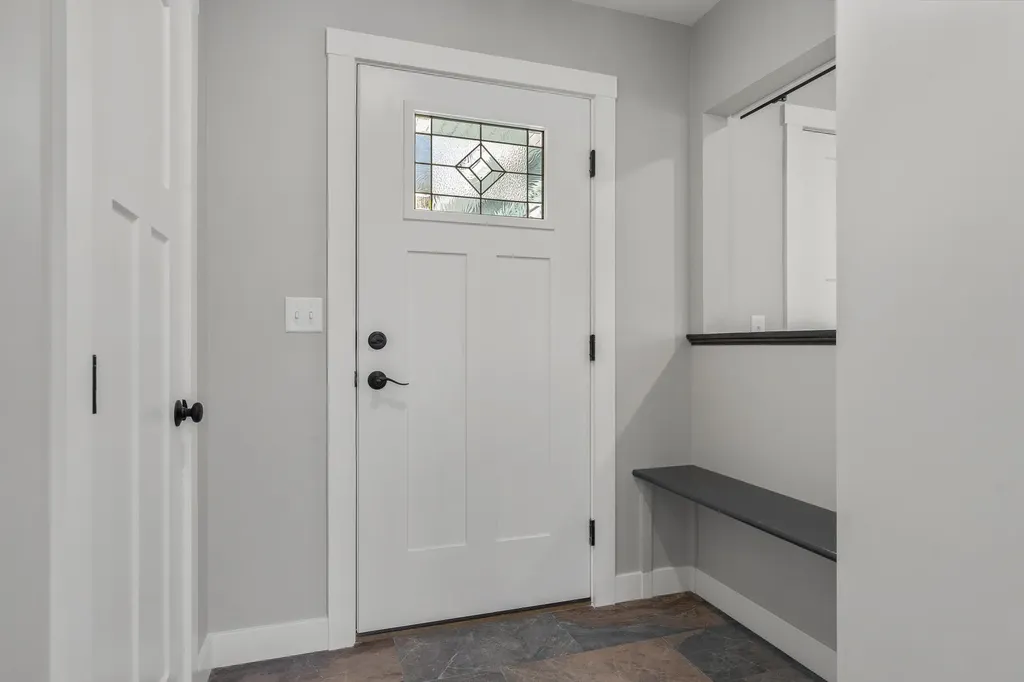 220 Bond Spring Road Newfield ME 04095