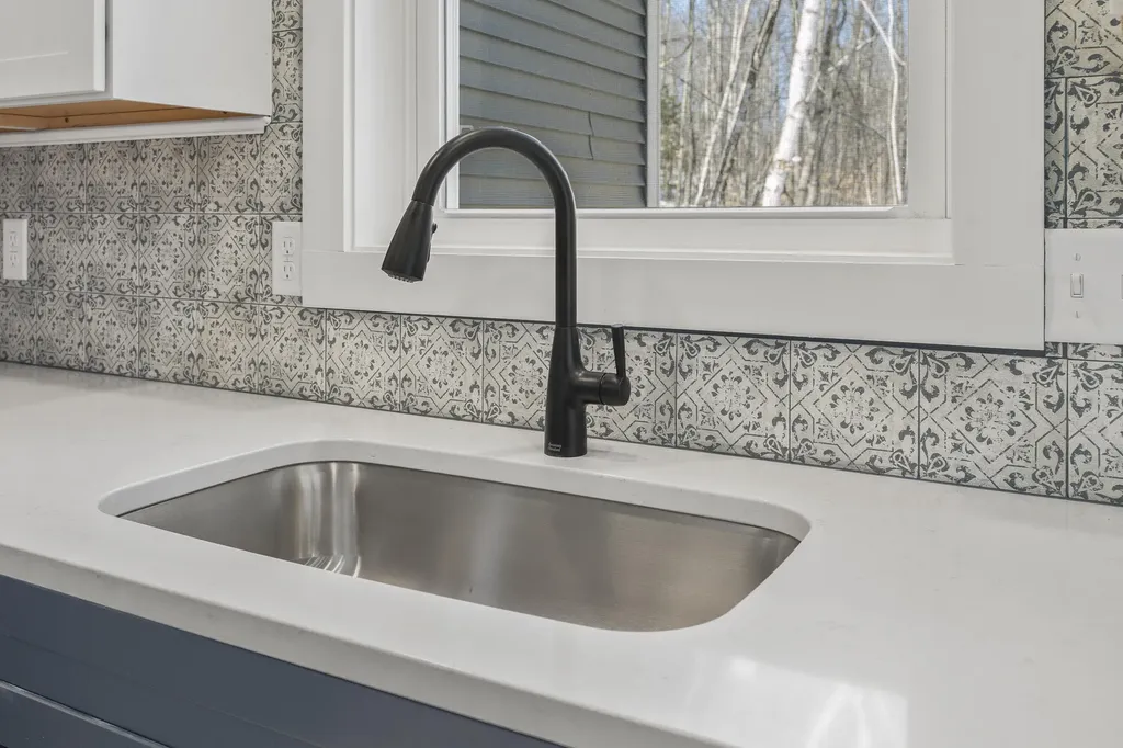 220 Bond Spring Road Newfield ME 04095