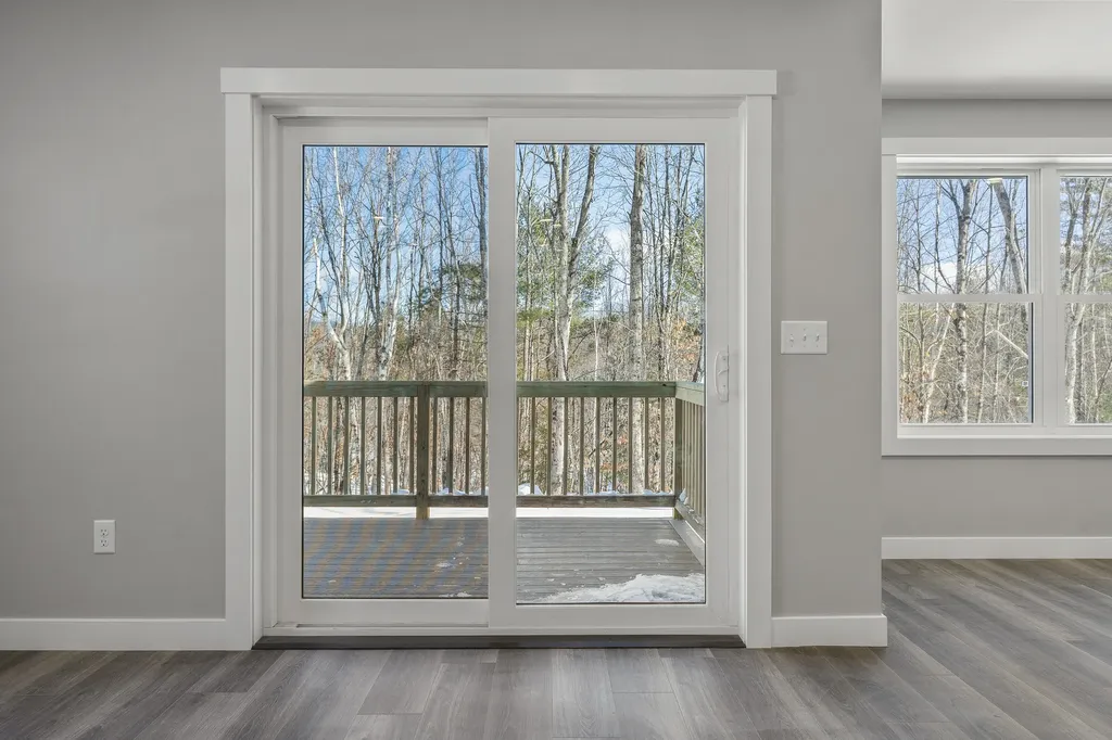 220 Bond Spring Road Newfield ME 04095