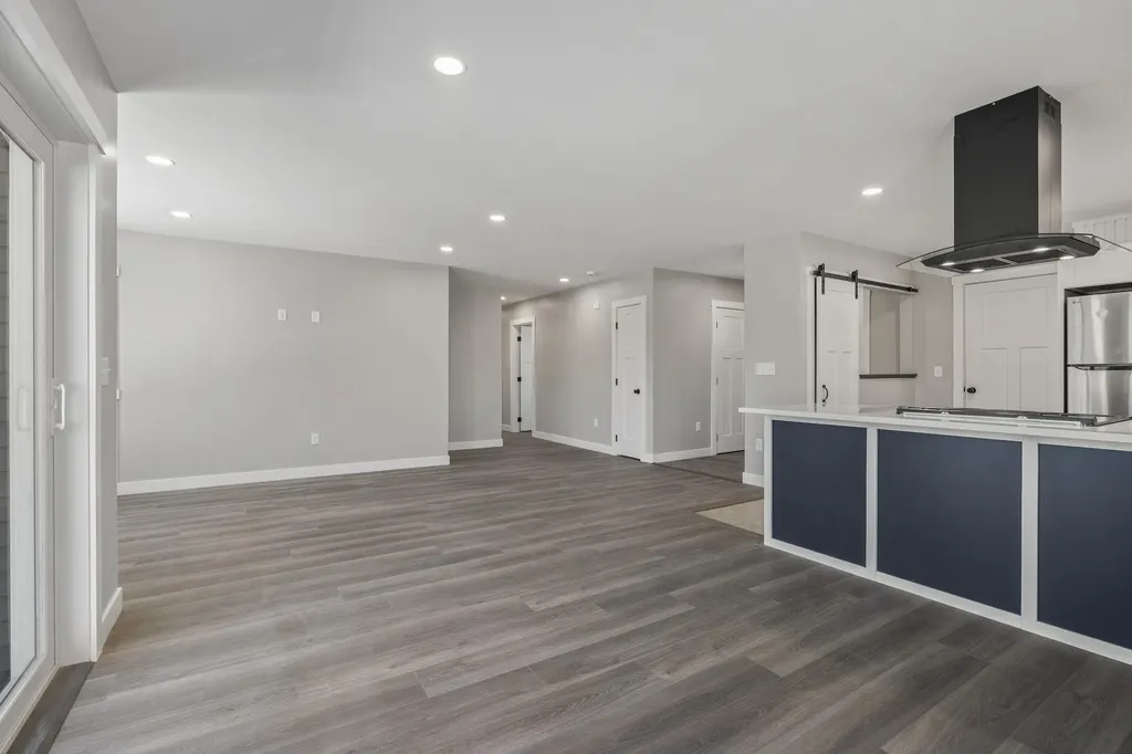 220 Bond Spring Road Newfield ME 04095