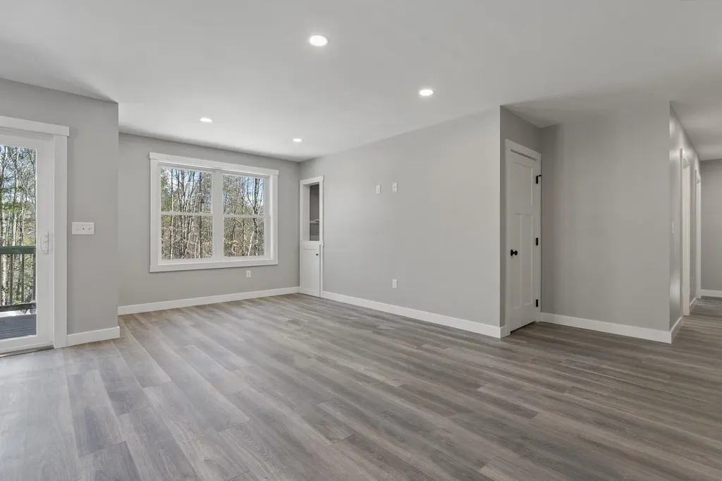 220 Bond Spring Road Newfield ME 04095