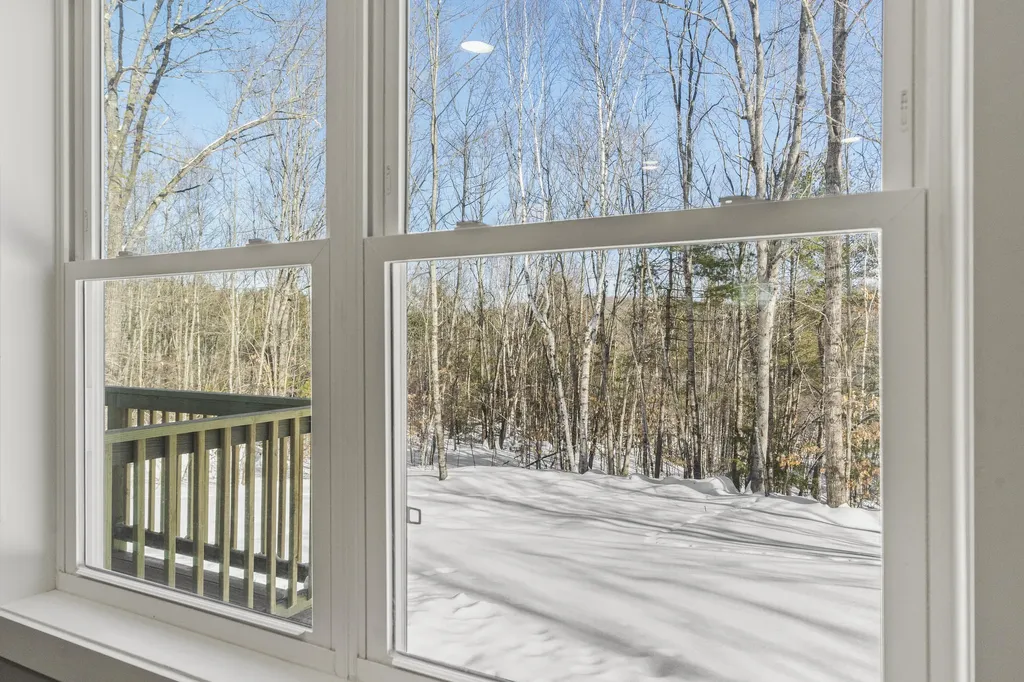 220 Bond Spring Road Newfield ME 04095