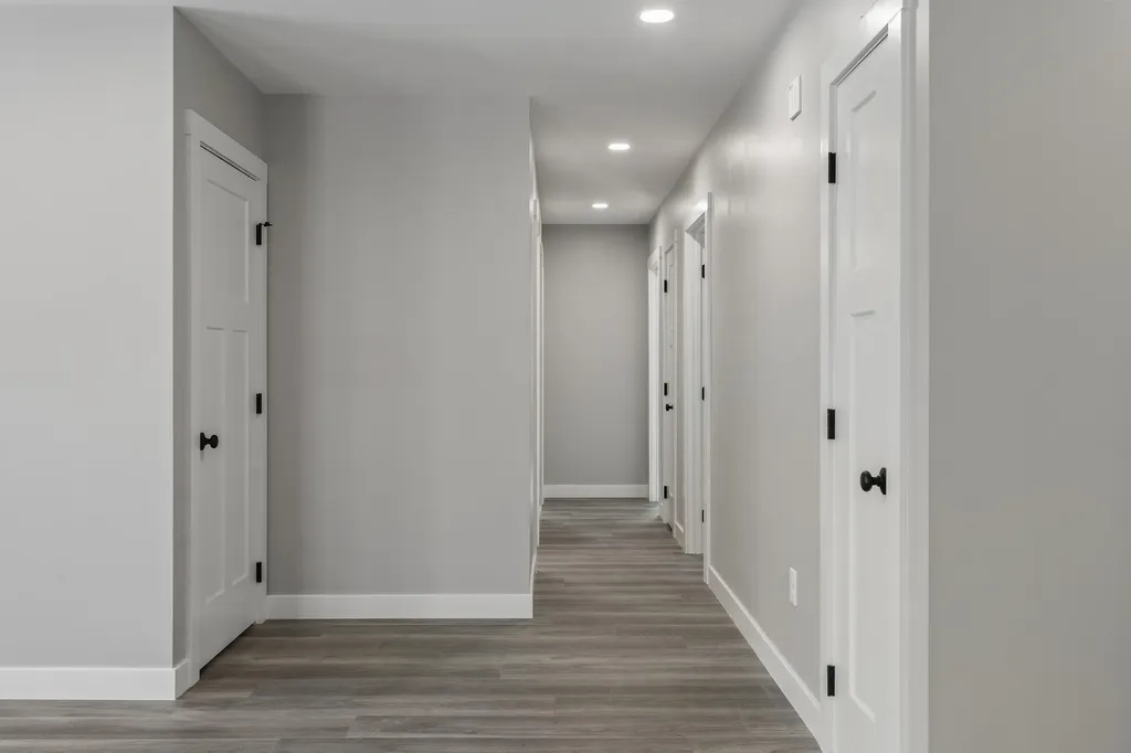 220 Bond Spring Road Newfield ME 04095