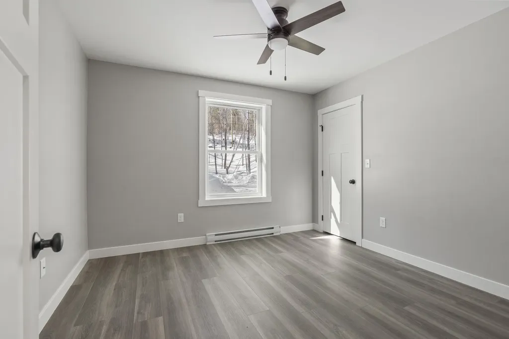 220 Bond Spring Road Newfield ME 04095