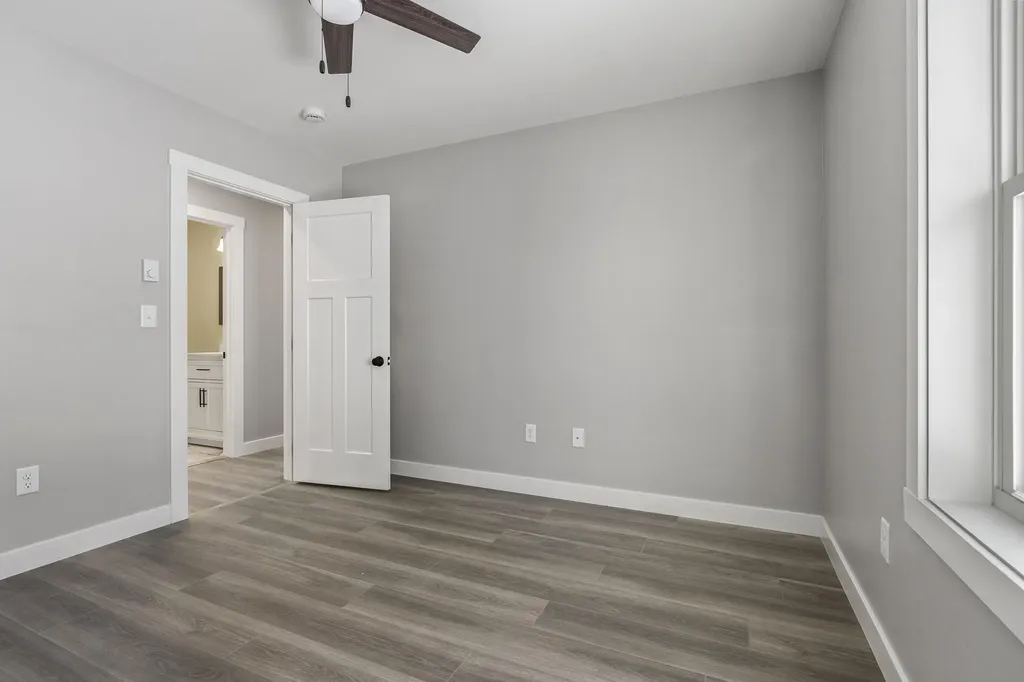 220 Bond Spring Road Newfield ME 04095