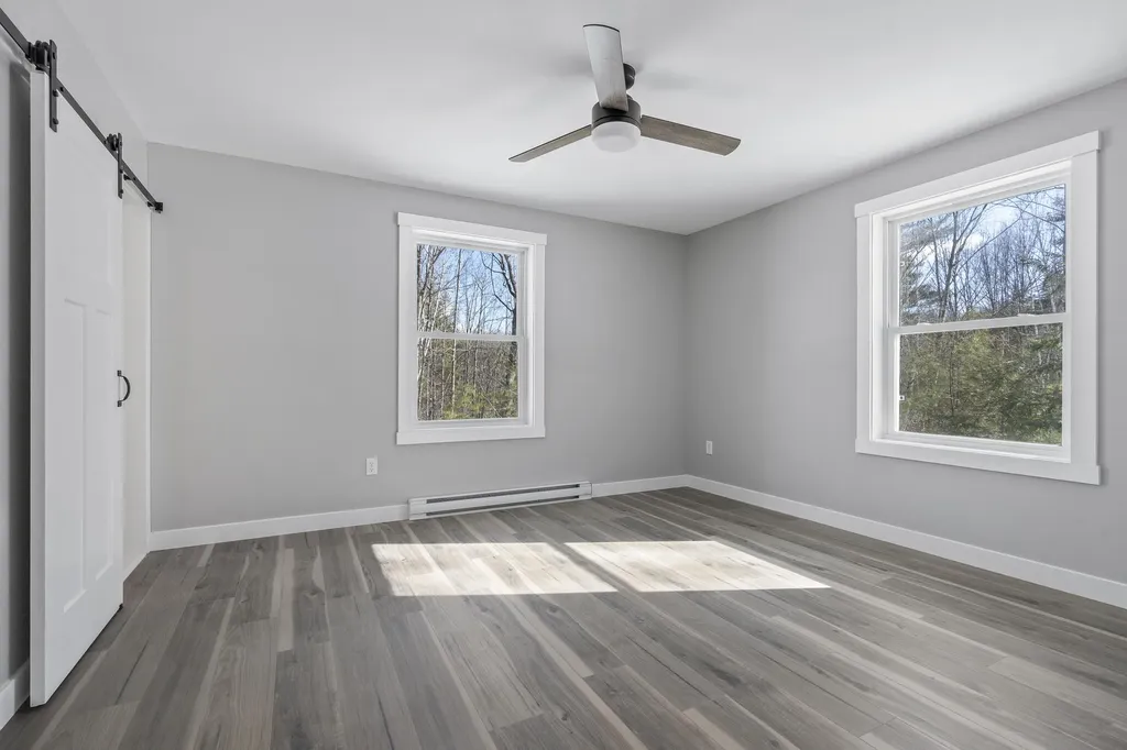 220 Bond Spring Road Newfield ME 04095