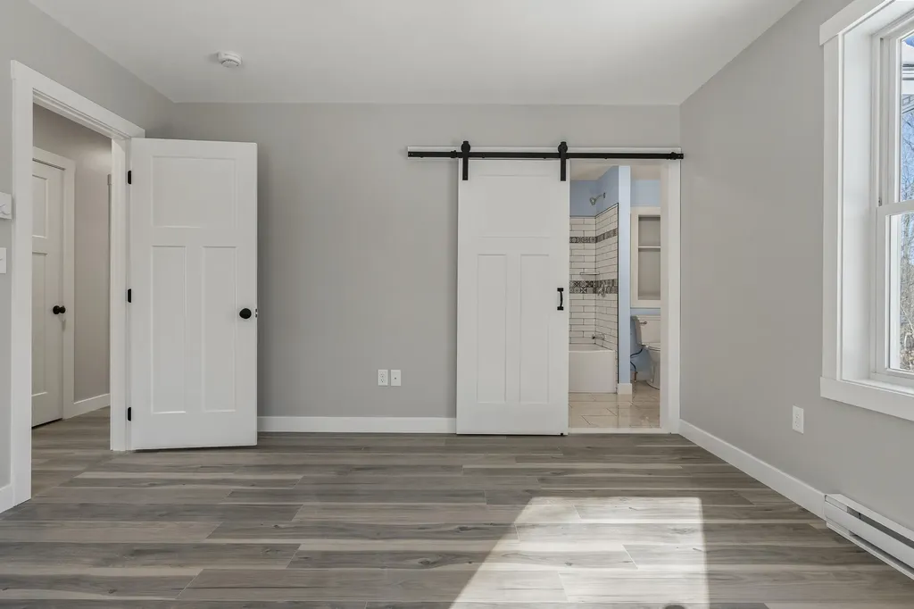 220 Bond Spring Road Newfield ME 04095