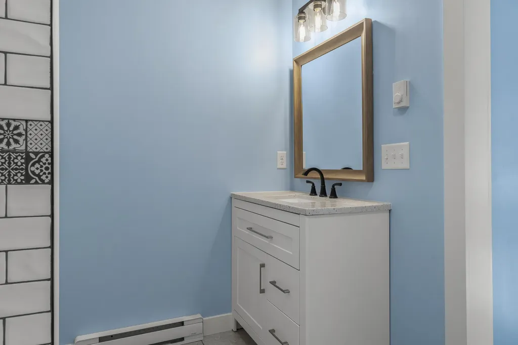 220 Bond Spring Road Newfield ME 04095