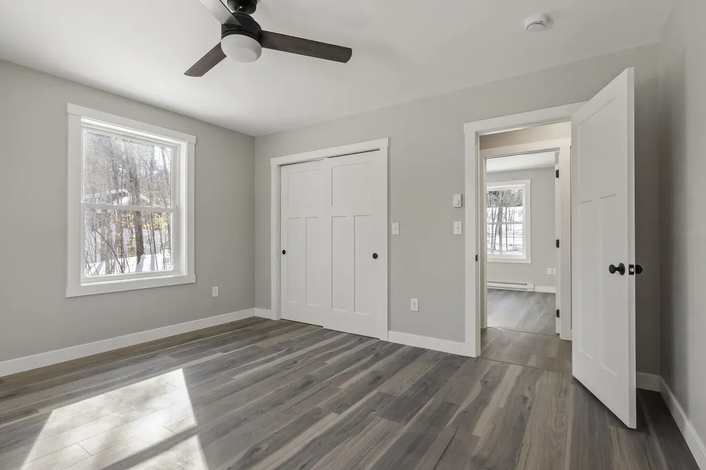 220 Bond Spring Road Newfield ME 04095