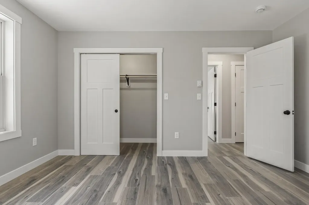 220 Bond Spring Road Newfield ME 04095